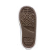 Converse Chuck Taylor All Star Easy On